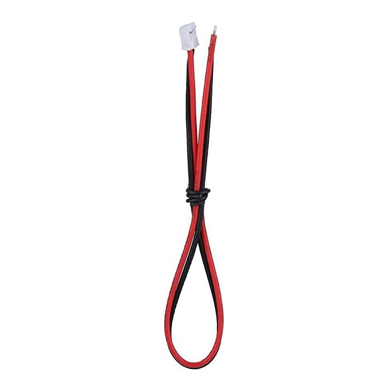 DC 5V12V Bluetooth 50 Audio Decoder Board Audio Module USB AUX SD FM Radio Lossless MP3WMAWAVFLACAPE Decoder Board Module Colors Screen DisplaySilver