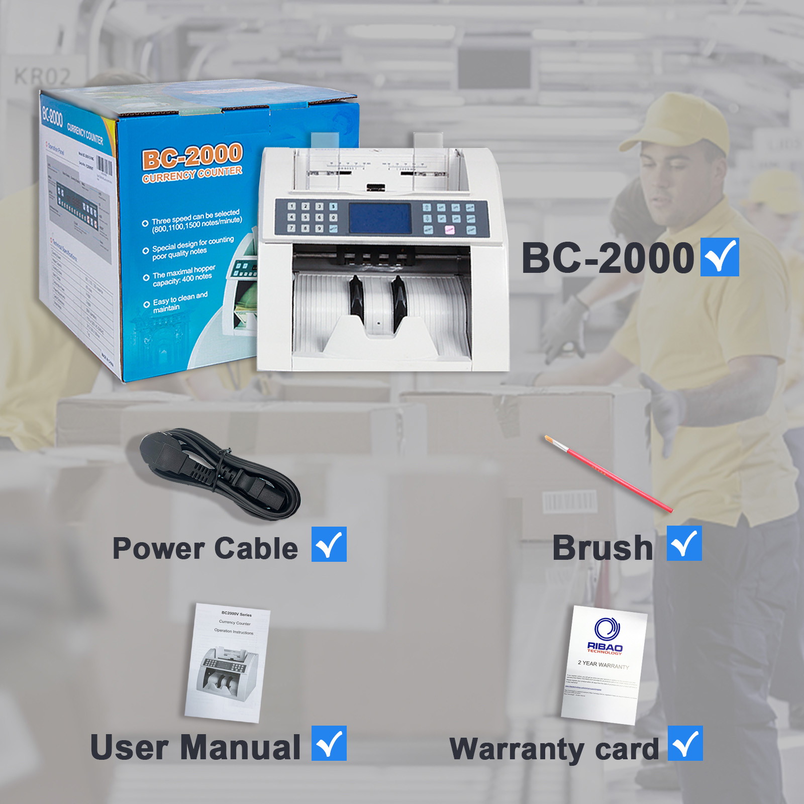 POSIFLEX CR3117L005 USB interface Drawer.15.7" (W) x 16.3" (D) x 3.5" (H)