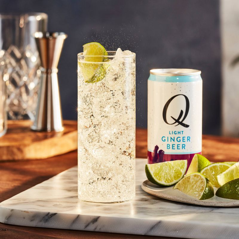 Ficks Lemon Sour Mix - 32 fl oz Bottle