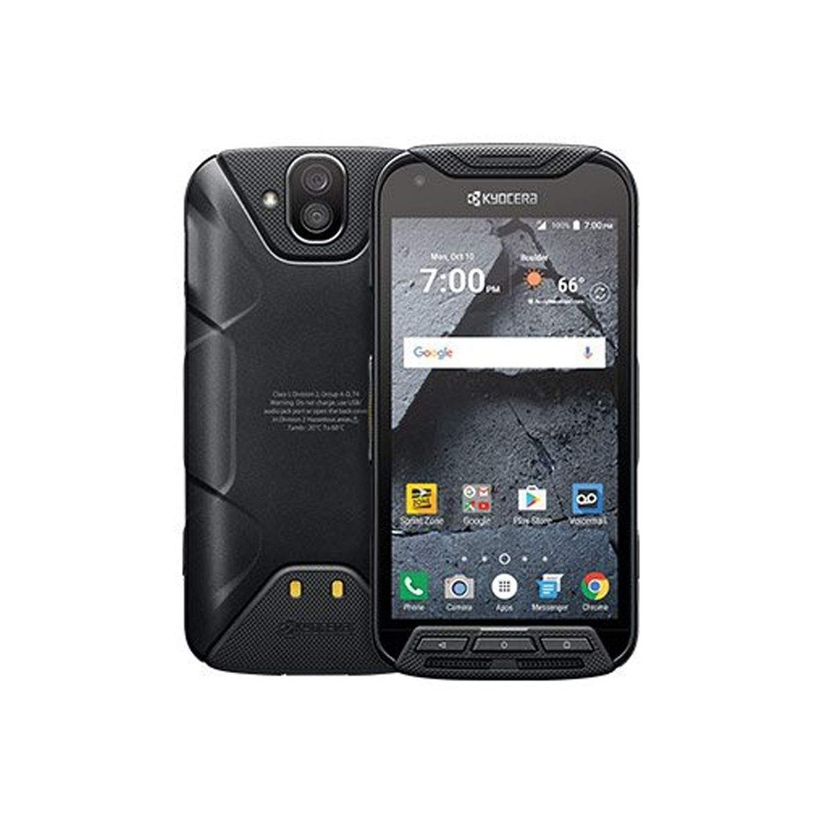 Kyocera Duraforce Pro | Verizon | Black | 32 GB