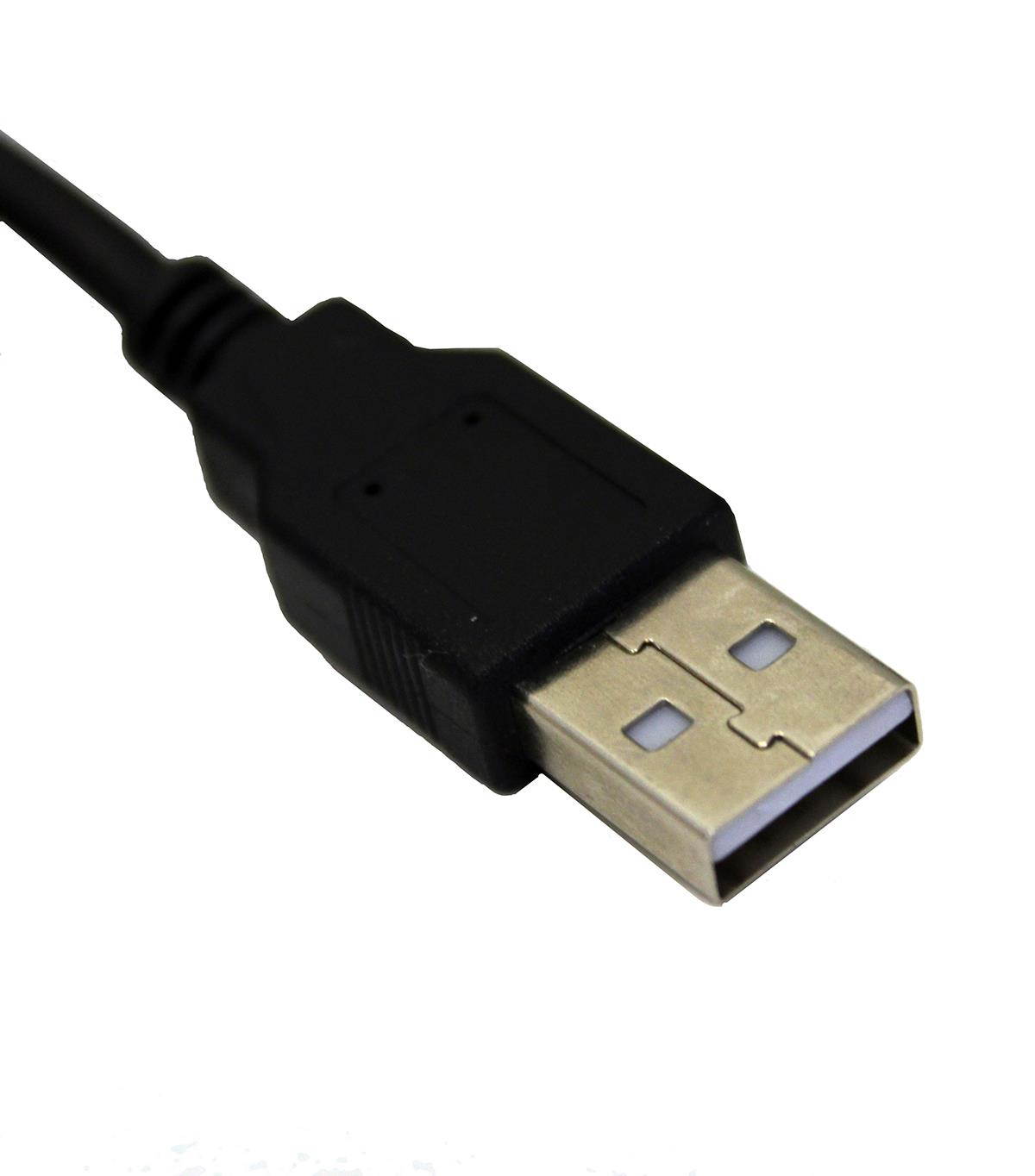 Gamecube USB Controller - Orange - for Windows, Mac, and Linux - by Mars Devices