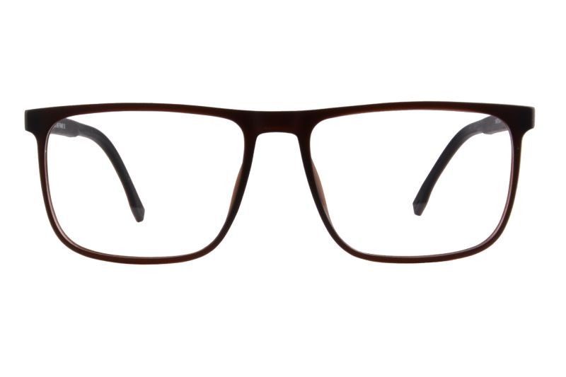 SHINU Monitor Users Anti Blue Light Computer Glasses and Driving Anti fatigue Computer Gaming glasses-SH078