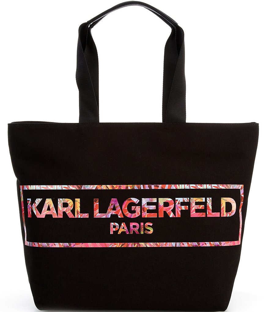 Kurt Geiger London Kensington Llama Straw Basket Bag