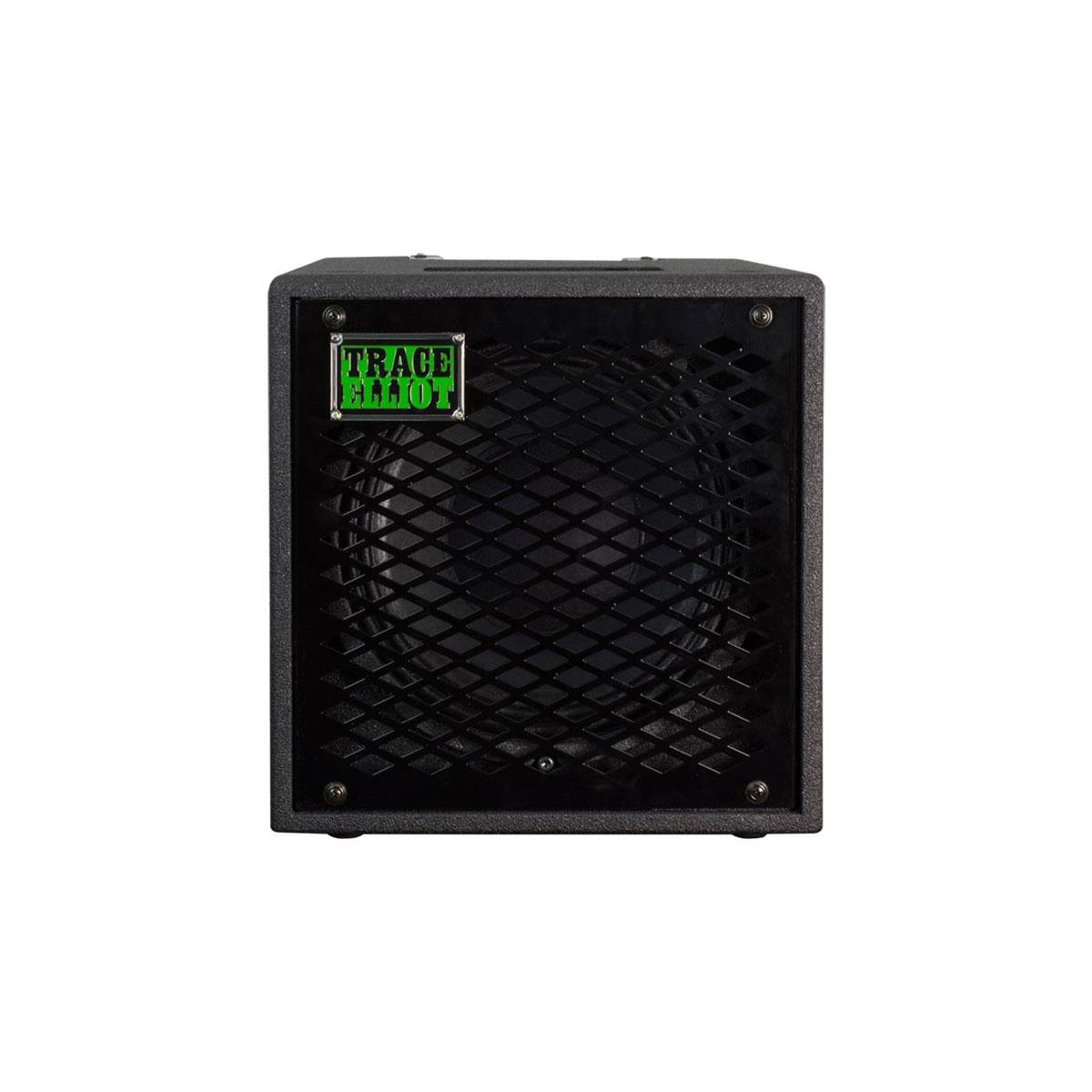 Trace Elliot ELF 1x10" 300W Bass Speaker Cabinet #3616930