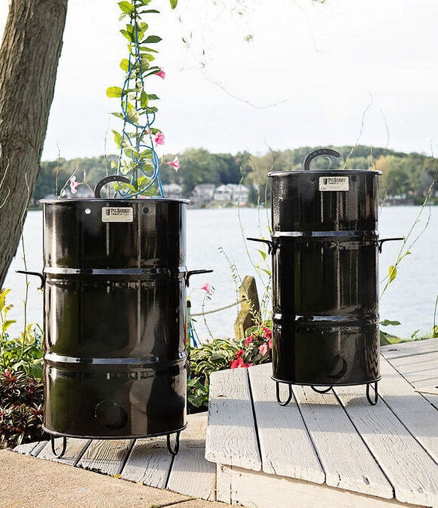 Wilton Armetale Gourmet Grillware Square Serving Bowl