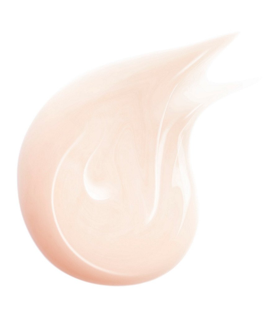 Shiseido Cleansing Massage Brush