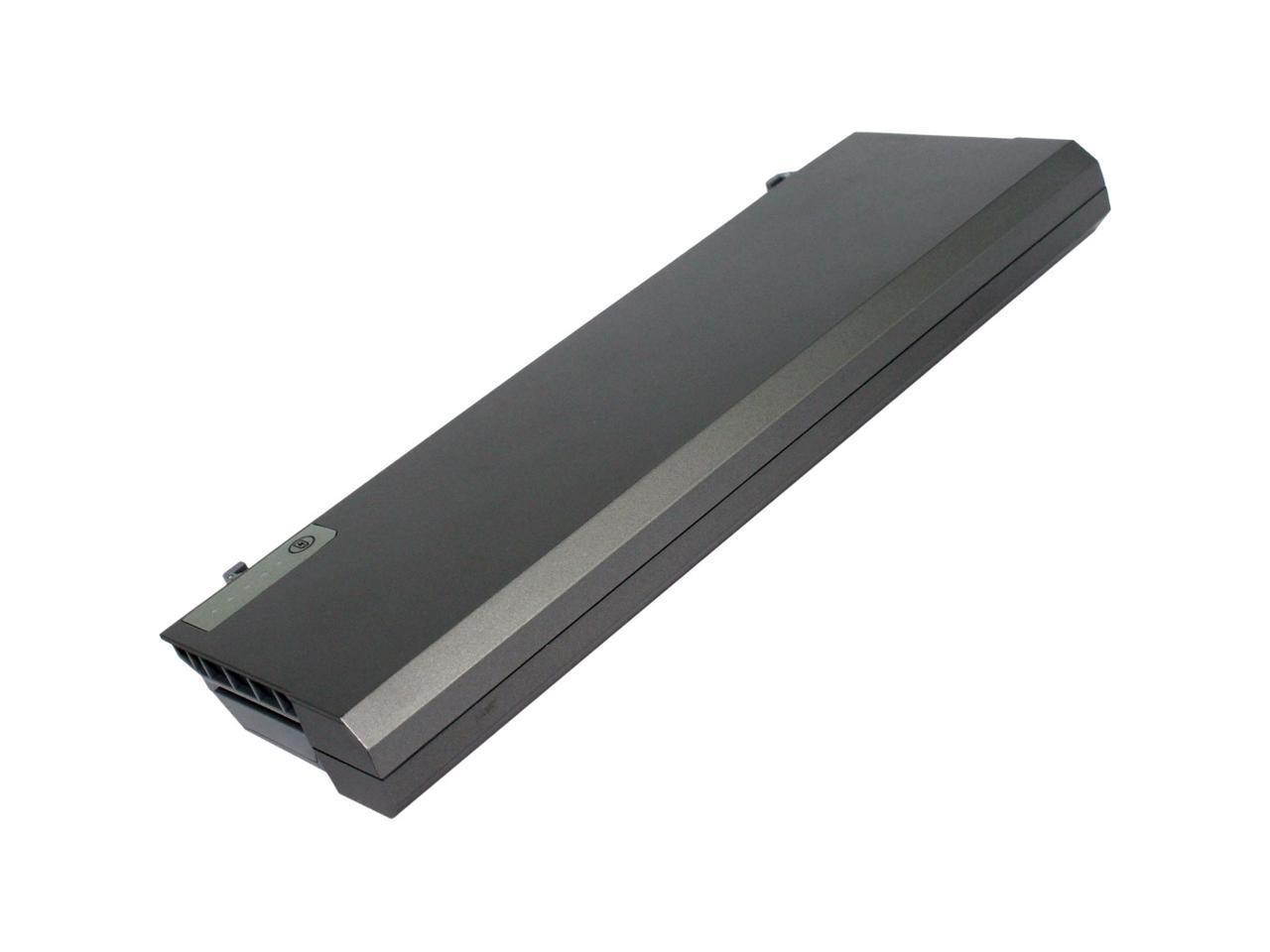 New 9CELL Battery Replace For Dell Latitude E6400 E6410 E6500 E6510 4M529 KY265