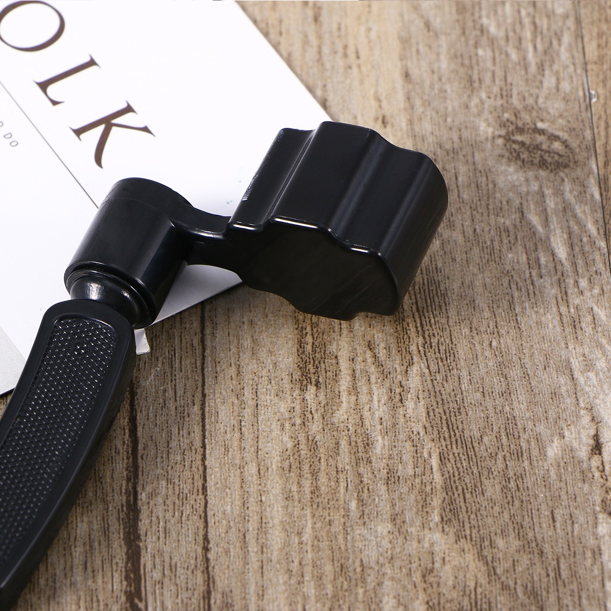 One Control Aux-Switch CLEARANCE