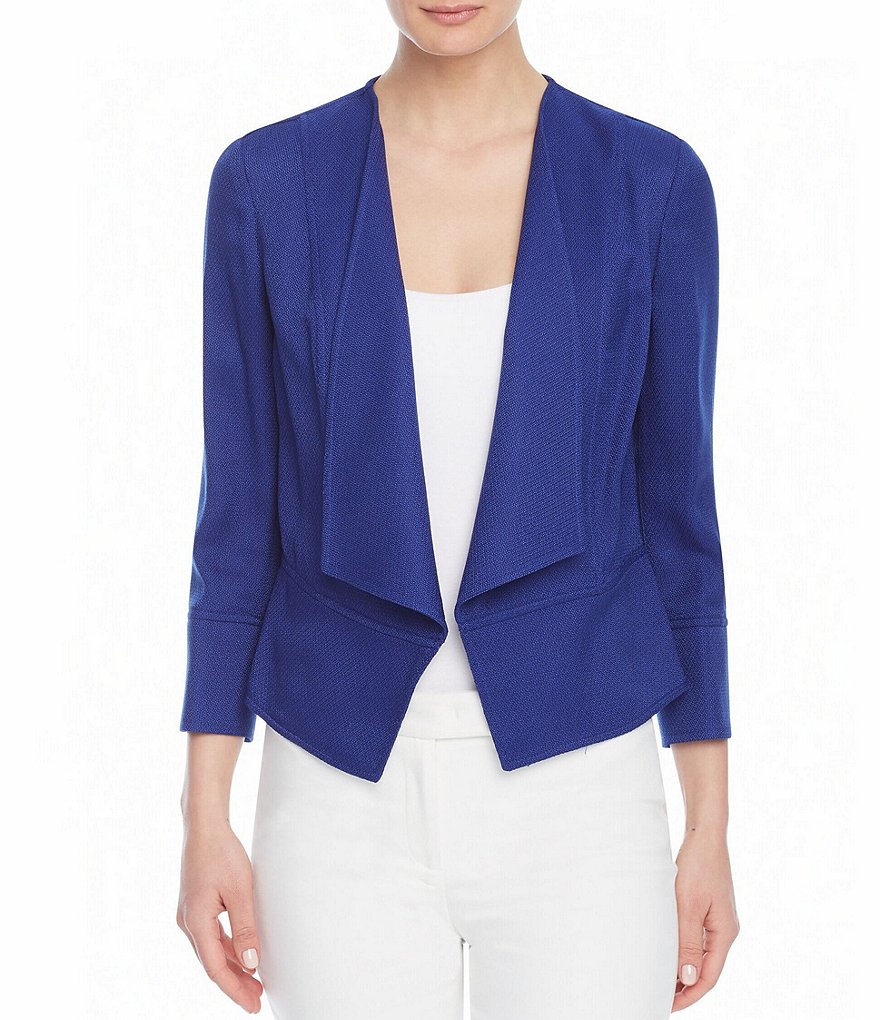 Southern Tide Marit Striped Hoodie