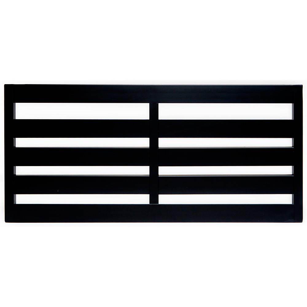 Pedaltrain Novo 32 Pedal Board with Soft Case