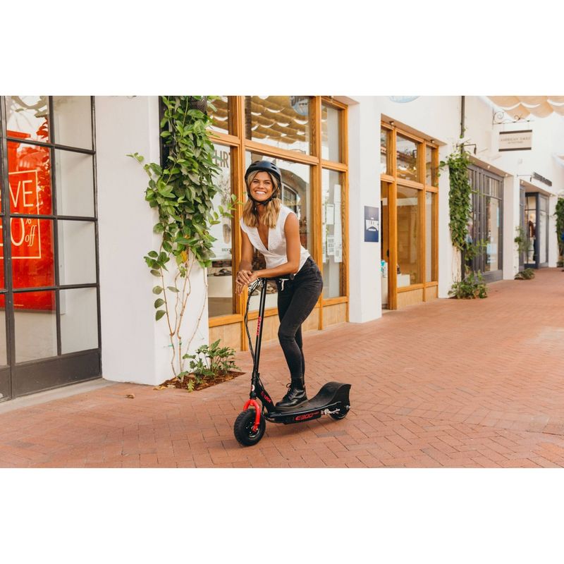 Razor E300 HD Electric Scooter