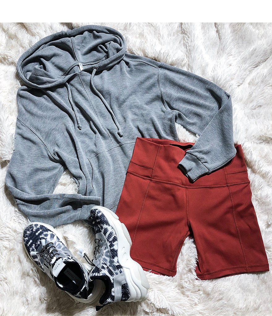 IBKUL Stain Resistant Solid 9.5#double; Short