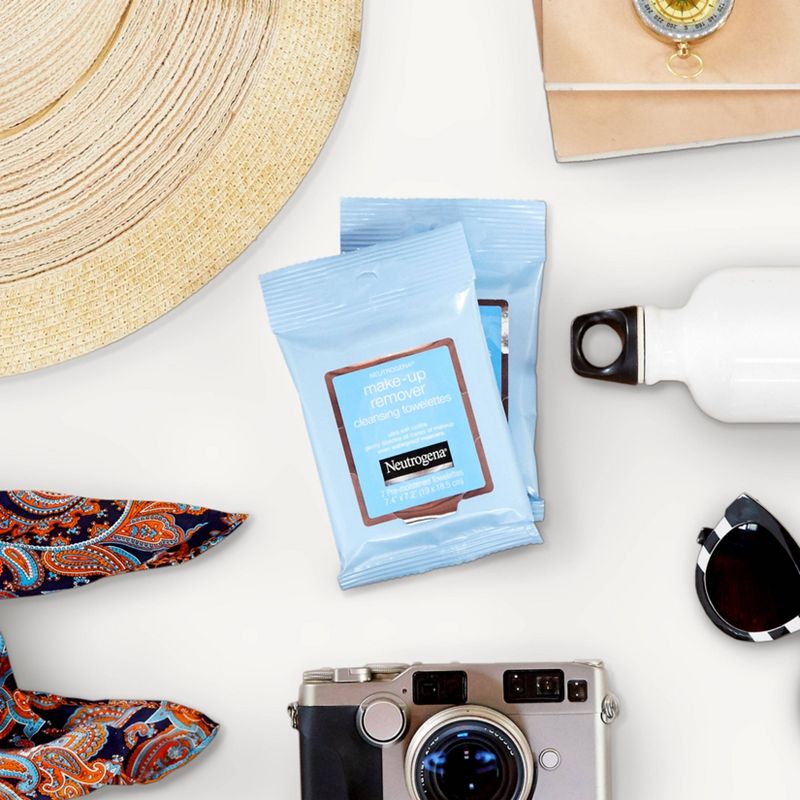 philosophy Purity Made Simple Micellar Water