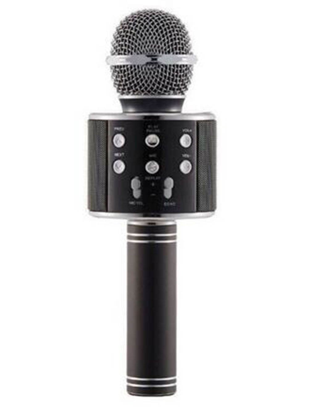 635mm 14 Inch TRS to XLR XLR to TRS Male to Male 15 Feet