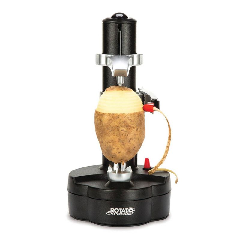 Prepworks Wedge & Pop