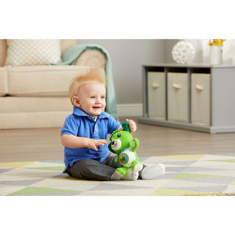 LeapFrog Scout Take-Along Pal