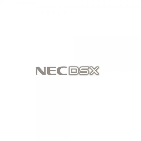 Wireless Headset Adapter