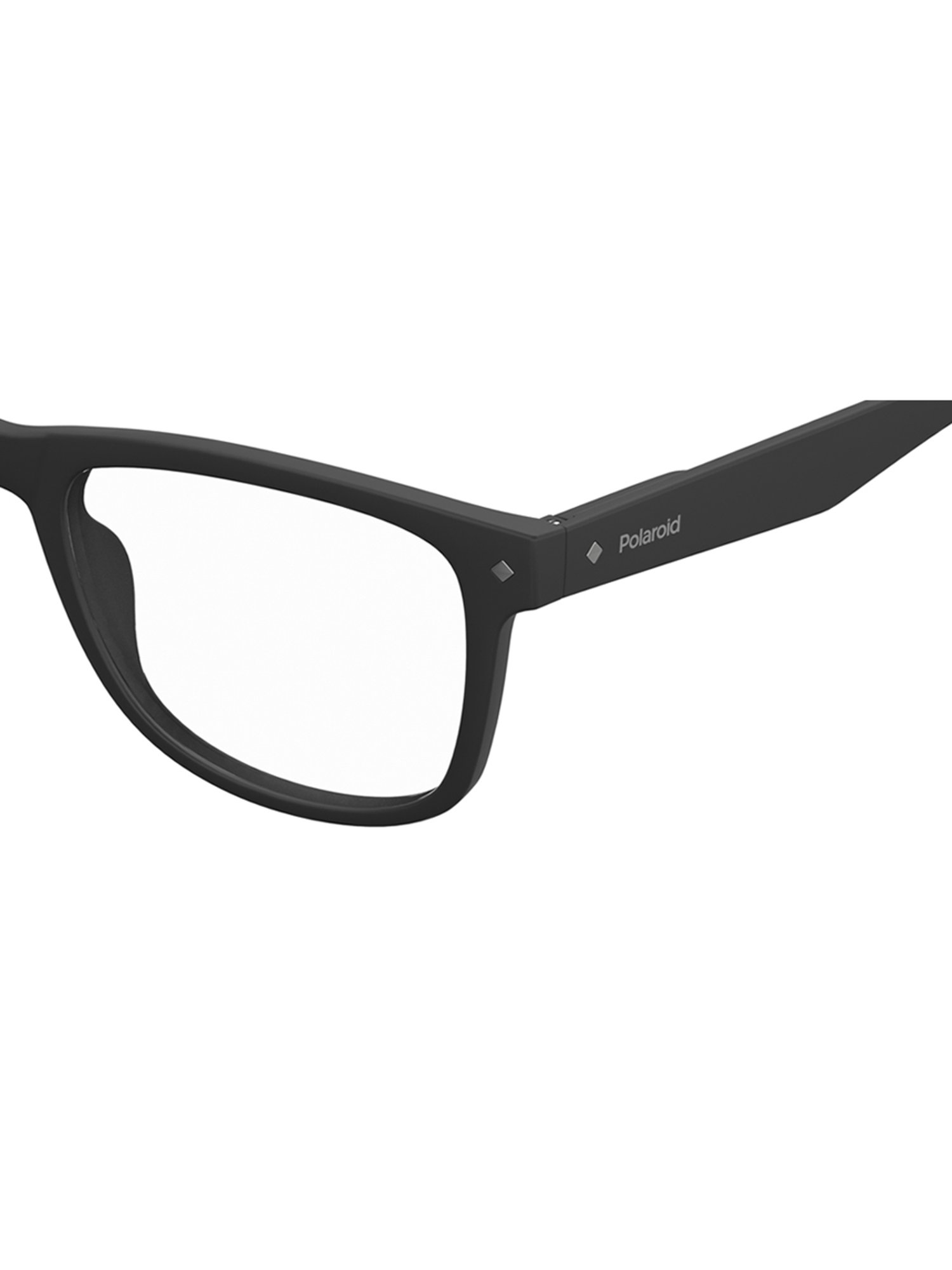 Lenskart Blu LB E14453 Green Full Rim Round Zero Power Computer Glasses