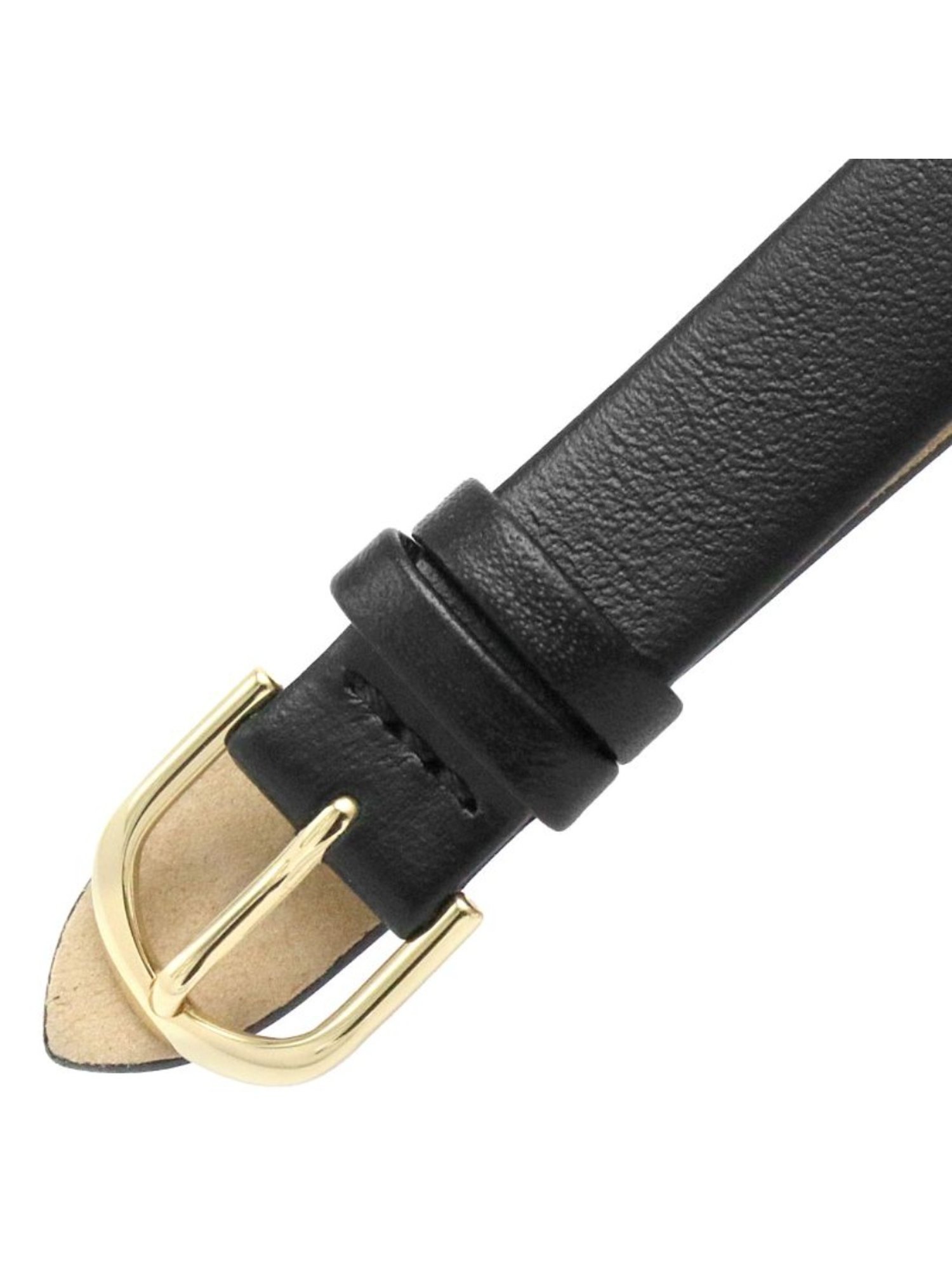 Olivia Burton OB16GB08 Sparkle Bee Analog Watch for Women