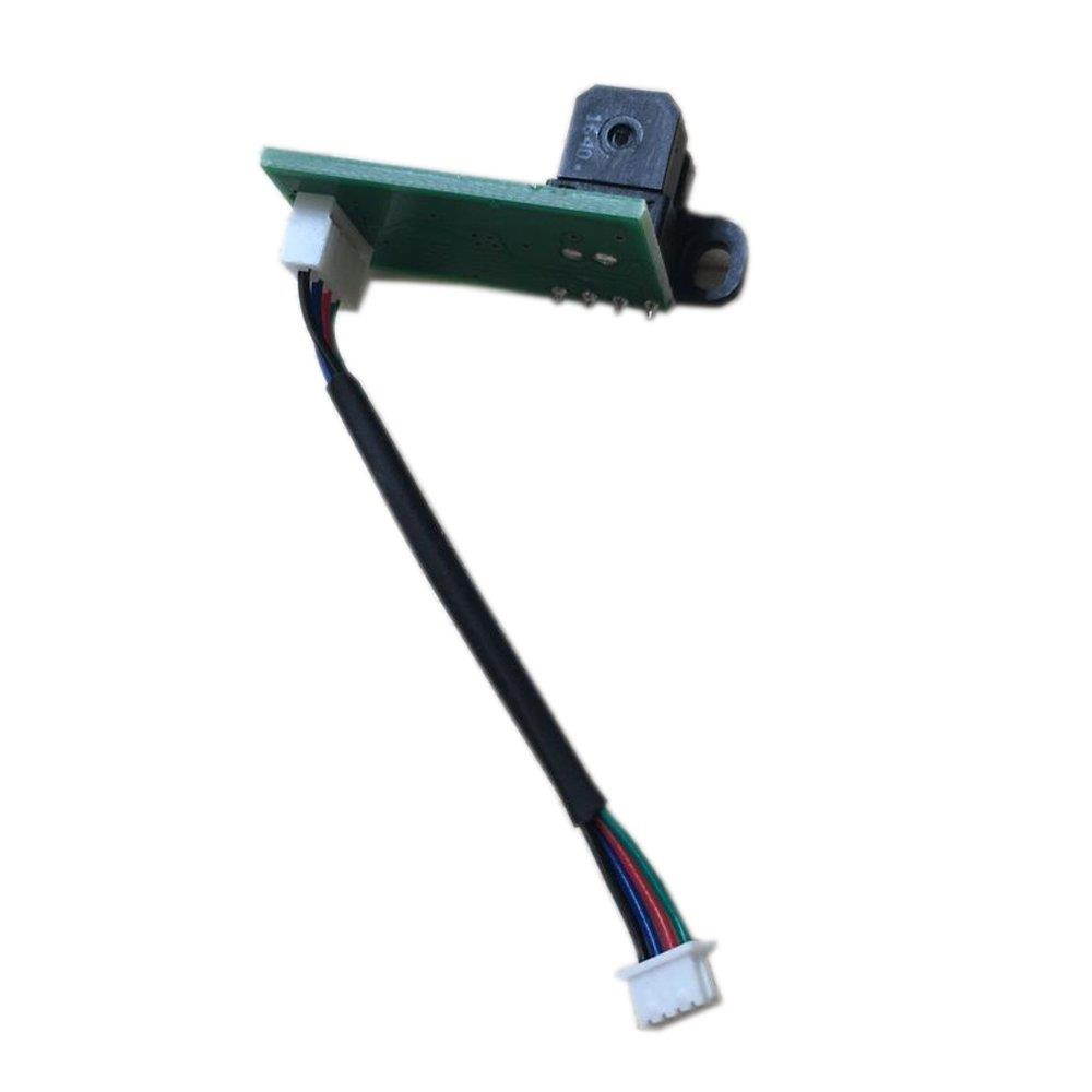 Ving Linear Encoder Sensor for Roland RS-540/RS-640/VP-540/VP-300