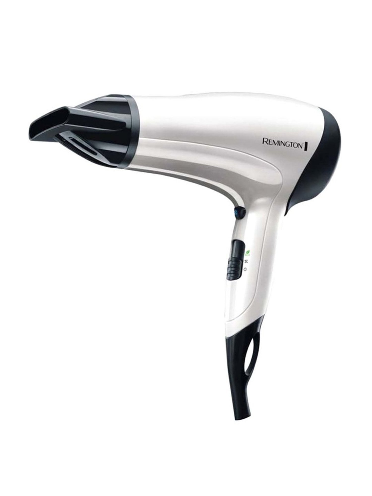 Nova Nv-1290 1000W Professional Hair Dryer