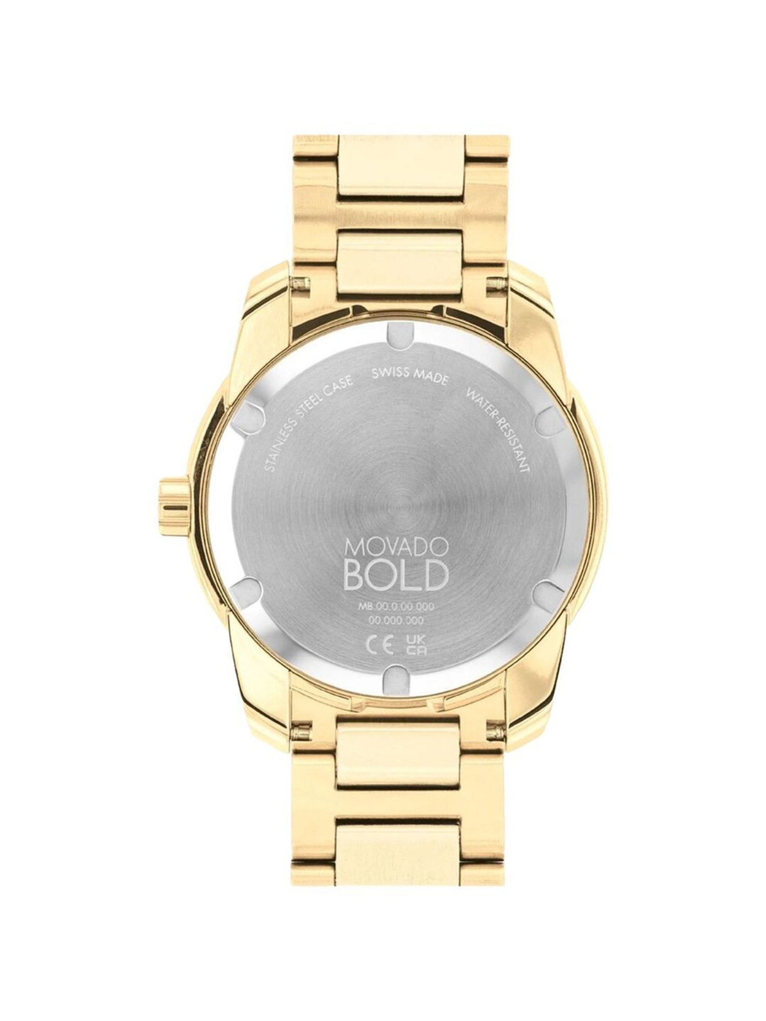 STRAND by Obaku S722GDBBSB_A Analog Watch for Men