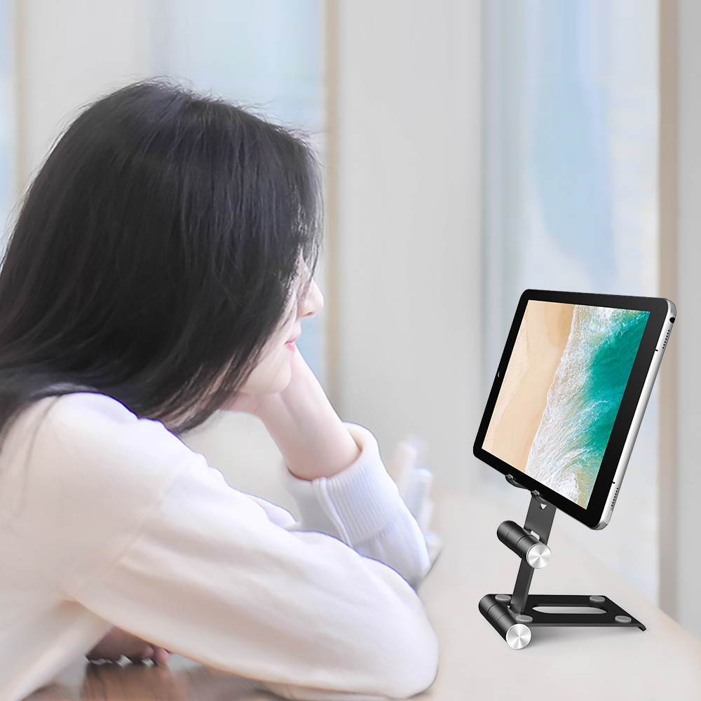 Cortelco ITT-2500-MD-RD 250047-VBA-20MD Desk ValueLine RED