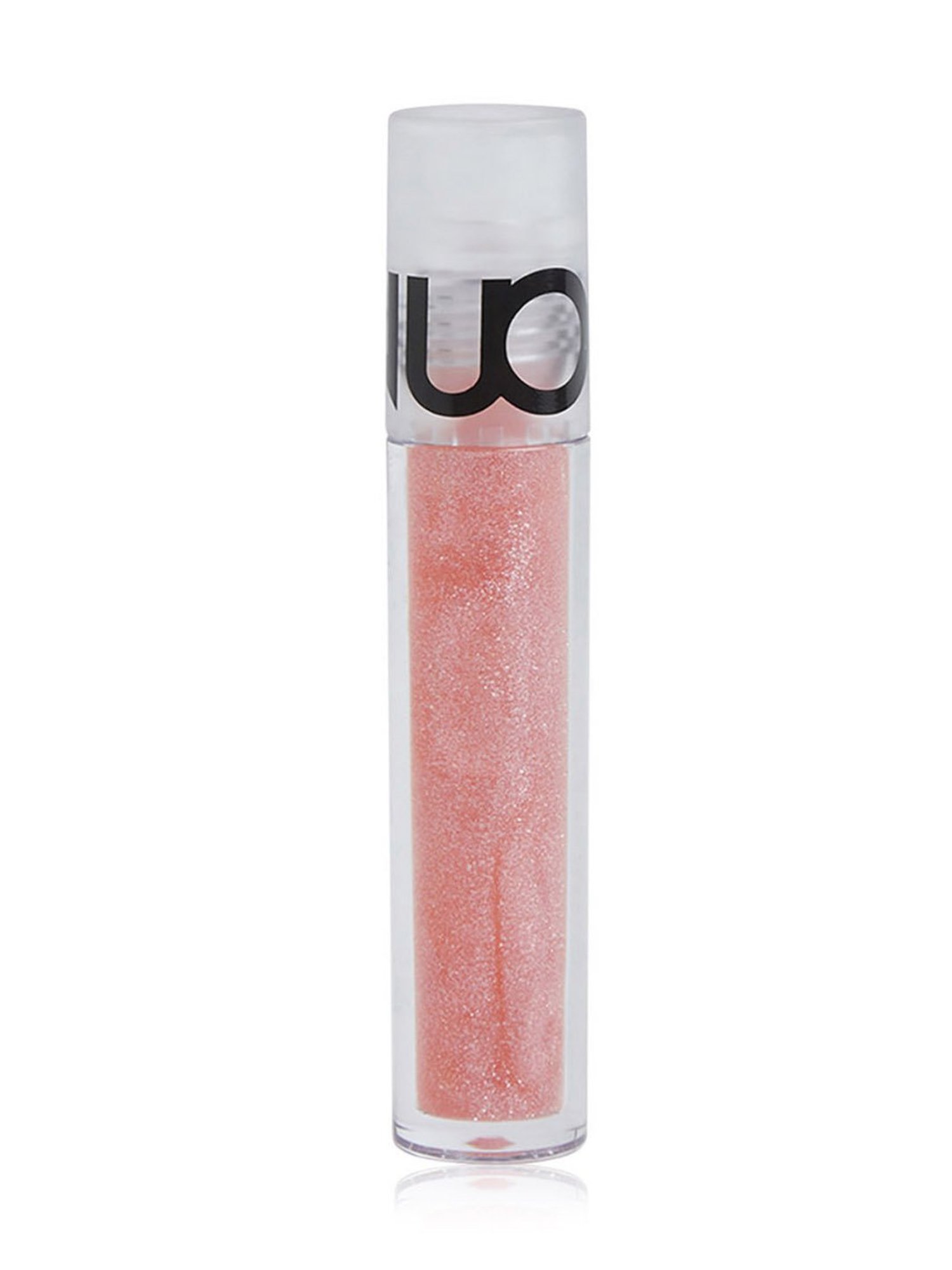 Nuon Shimmer Lip Gloss NU-SG02 - 4.2 ml