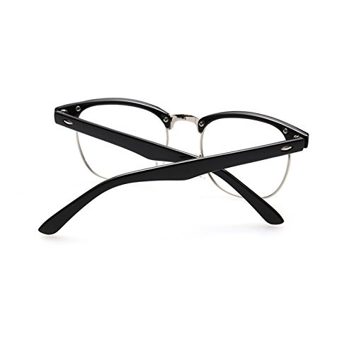 4pcs Multipurpose Practical Creative Exquisite Funny New Year Party Decors Photo Props