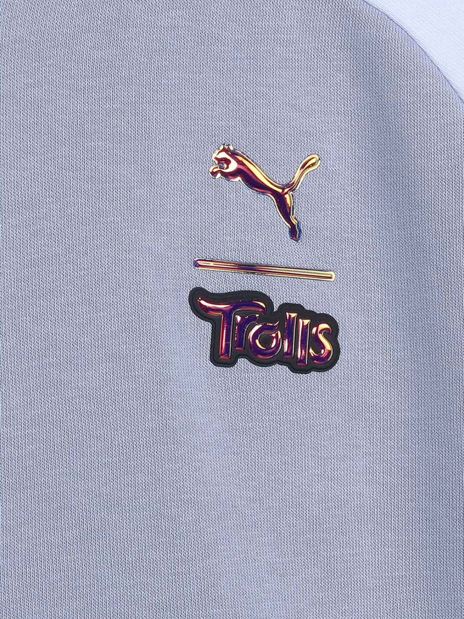 Allen Solly Junior Navy & Green Color Block Full Sleeves Jacket