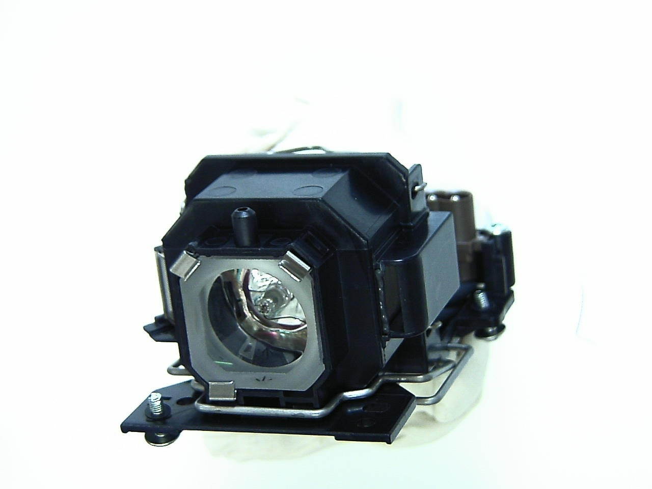 Original Lamp for Dukane I-PRO 8770, I-PRO 8784 Projector