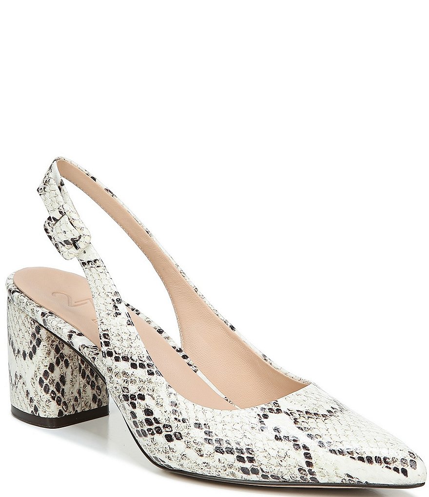 Gravity Defyer Women's G-Defy XLR8 Mesh Lace-Up Sneakers