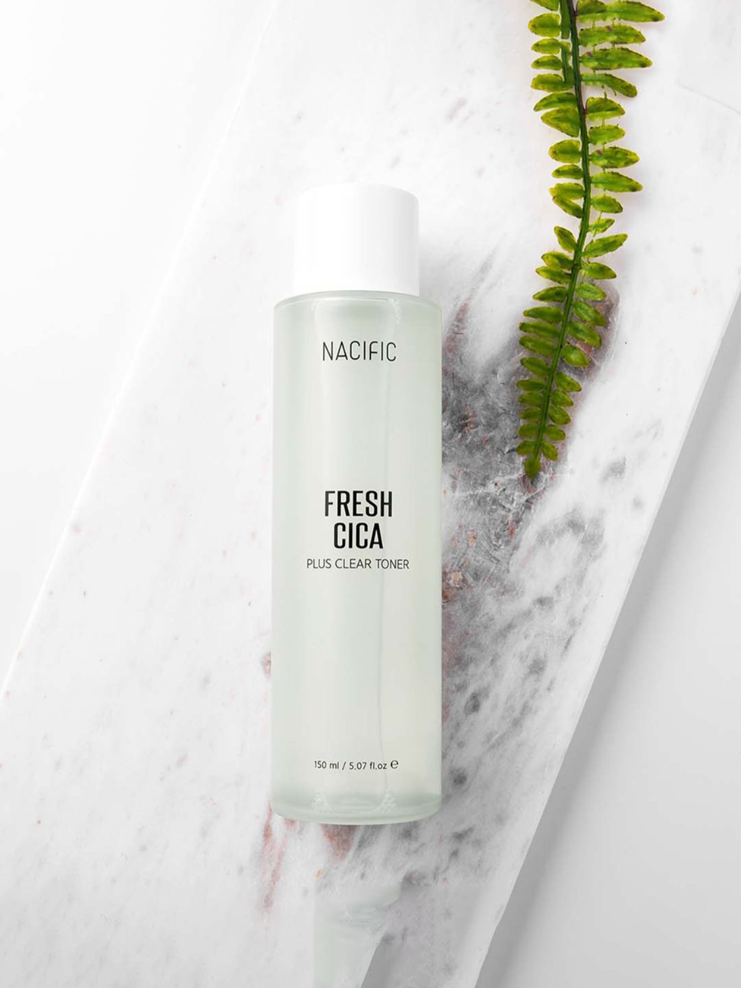 Glowiest Peekaboo AHA PHA Skin Perfecting Toner - 200 ml