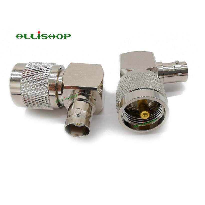 HDMI to VGA 5 Pack  GoldPlated HDMI to VGA Adapter Male to Female for Computer Desktop Laptop PC Monitor Projector HDTV Chromebook Raspberry Pi Roku Xbox and More Black