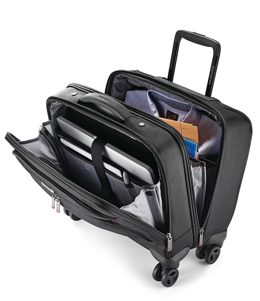 Gumdrop DropTech Dell Latitude 11" 3190 Case - For Dell Notebook, Chromebook - Black, Clear - Shock Resistant, Drop Resistant