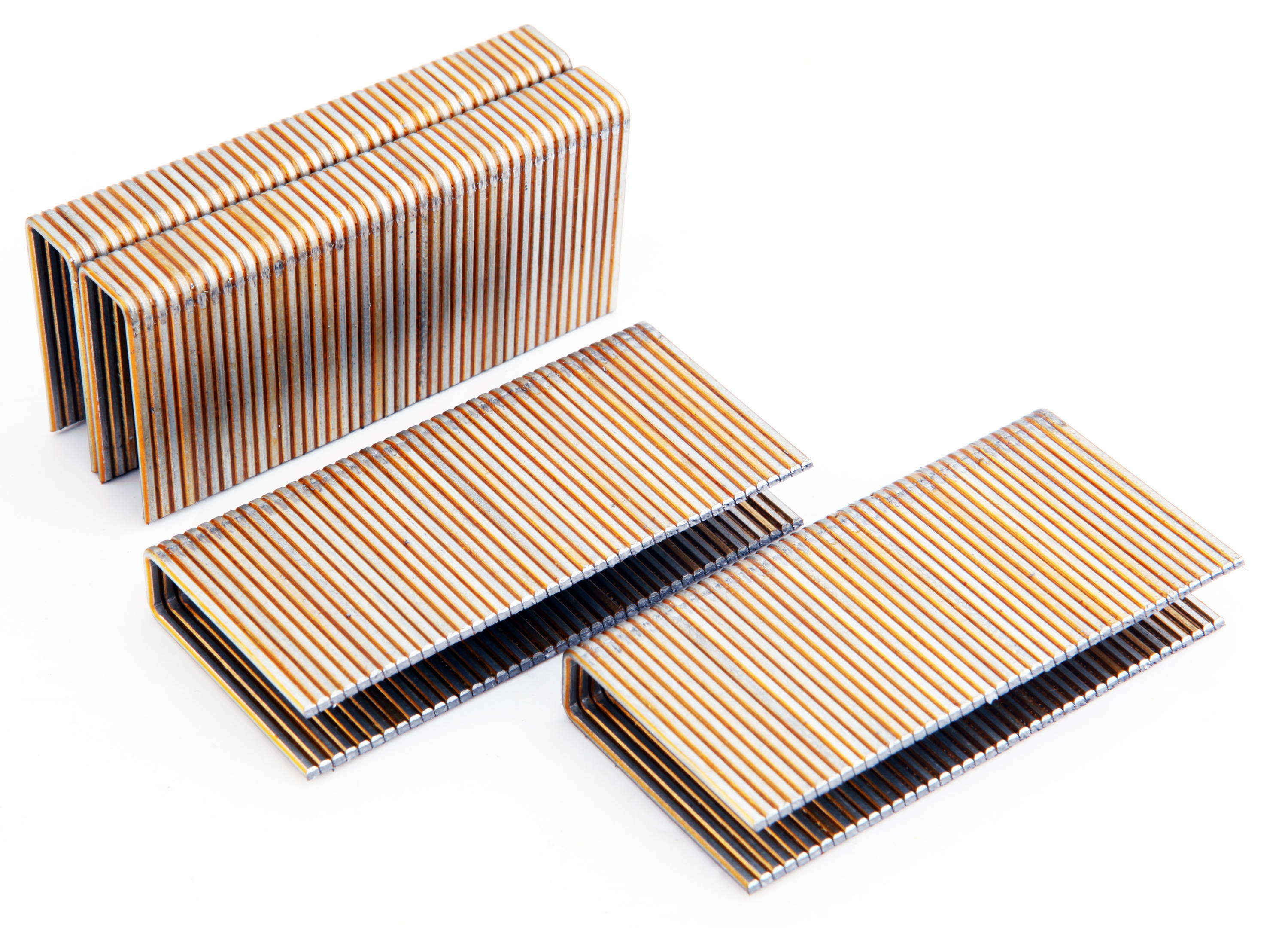 Freeman FS-15 1-1/2 in. Flooring Staples