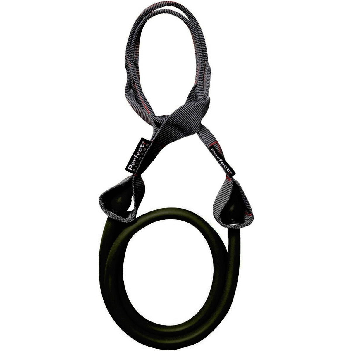 hollow knight  nintendo switch