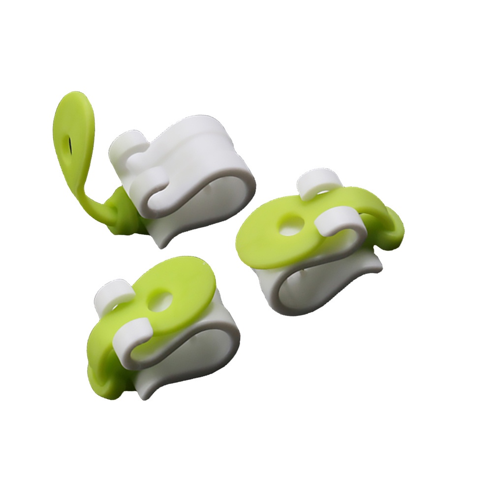 One Control Aux-Switch CLEARANCE