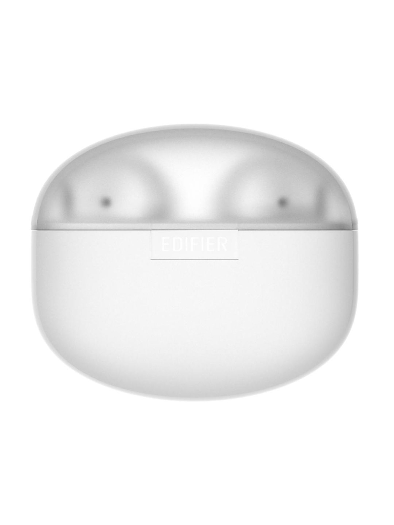 Edifier X2s In Ear BT Earbuds with ENC & 26Hrs Battery Life (Black, True Wireless)