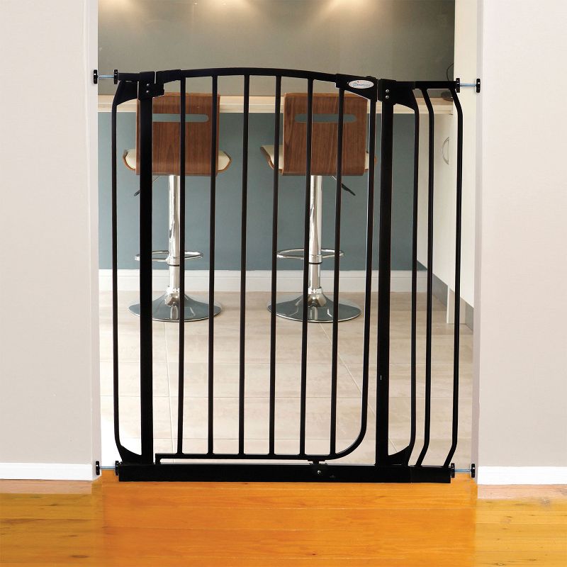 Safety 1st Flat Step Gate