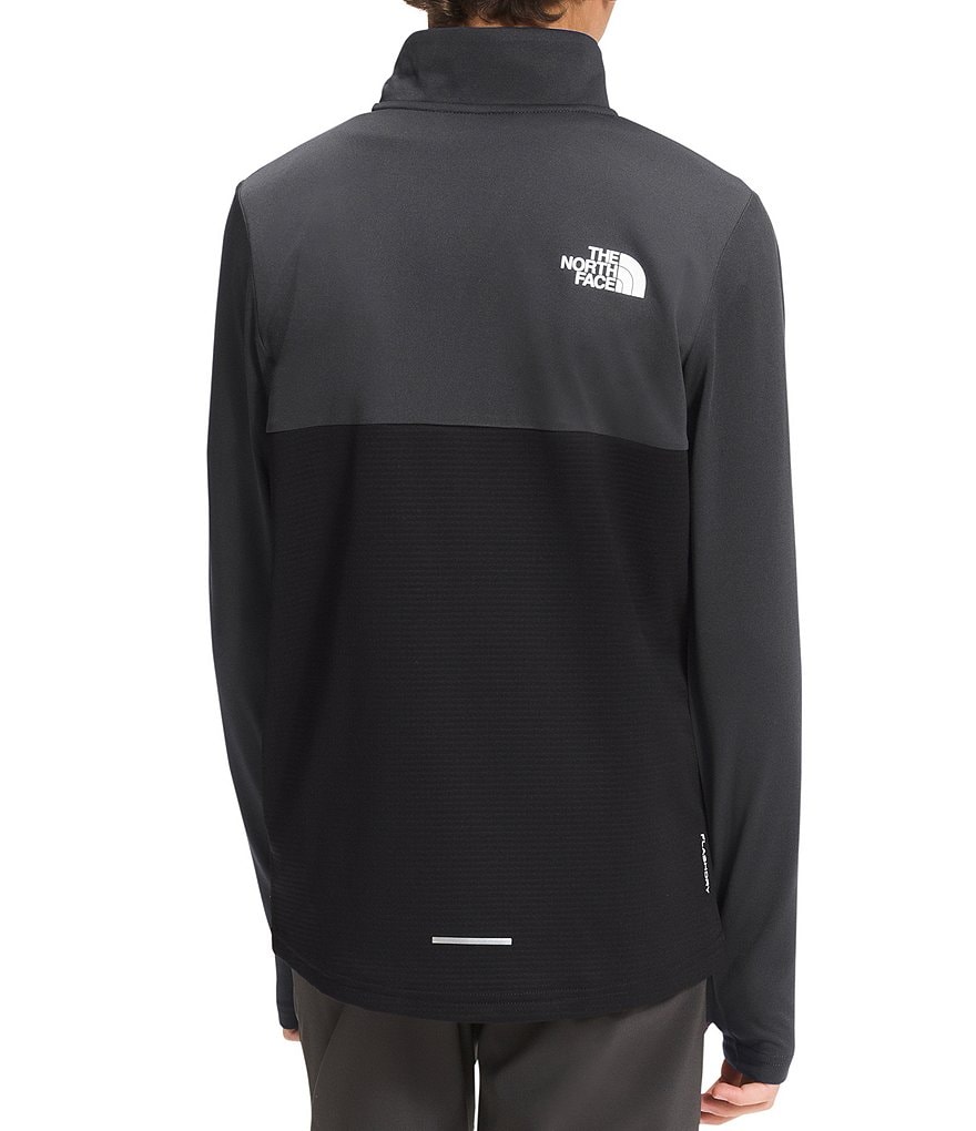 Southern Tide Little/Big Boys 4-20 Long-Sleeve PCA Skipjack Hoodie