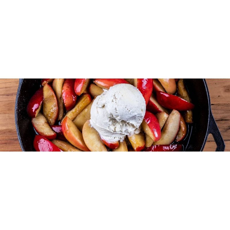 Domino Light Brown Sugar - 2lbs