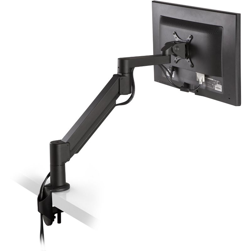 Ergotech 7Flex Mounting Arm for Flat Panel Display