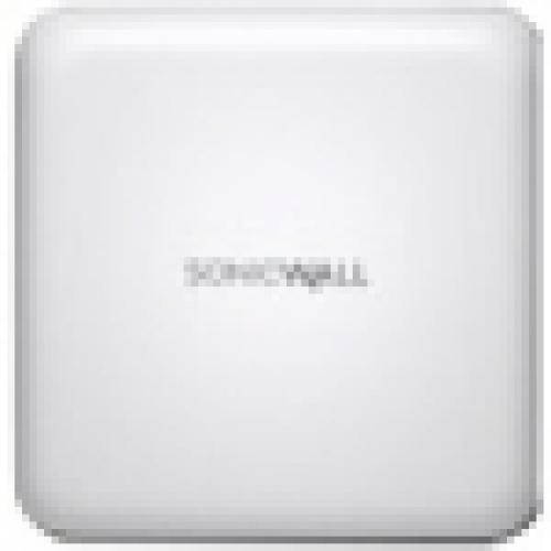 SonicWall 01-SSC-2465 SonicWave 432o Panel Antenna P254-07 (Dual Band) 01-SSC-2465
