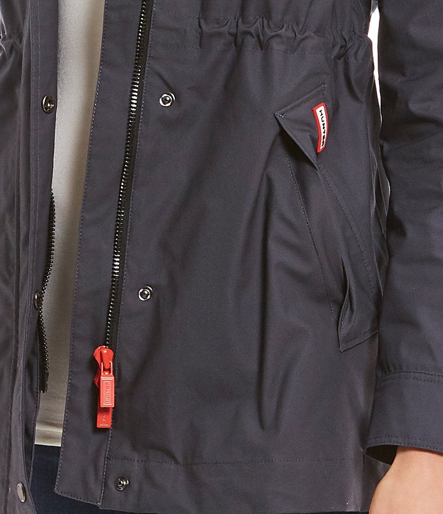 Obermeyer Maxine HydroBlock&reg; Classic Toray&reg; Airtastic&trade; Down Vest