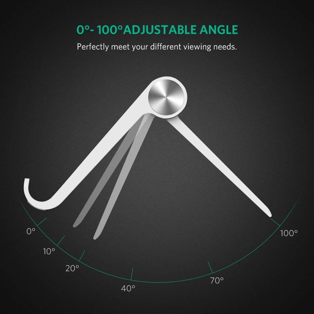 Mobile Phone Bracket For TRK 502 502X TRK502 BN TNT 125 300 600 Leoncino 250 500 Universal Holder Stand Clamp Motorcycle Motorbike Mirror Type