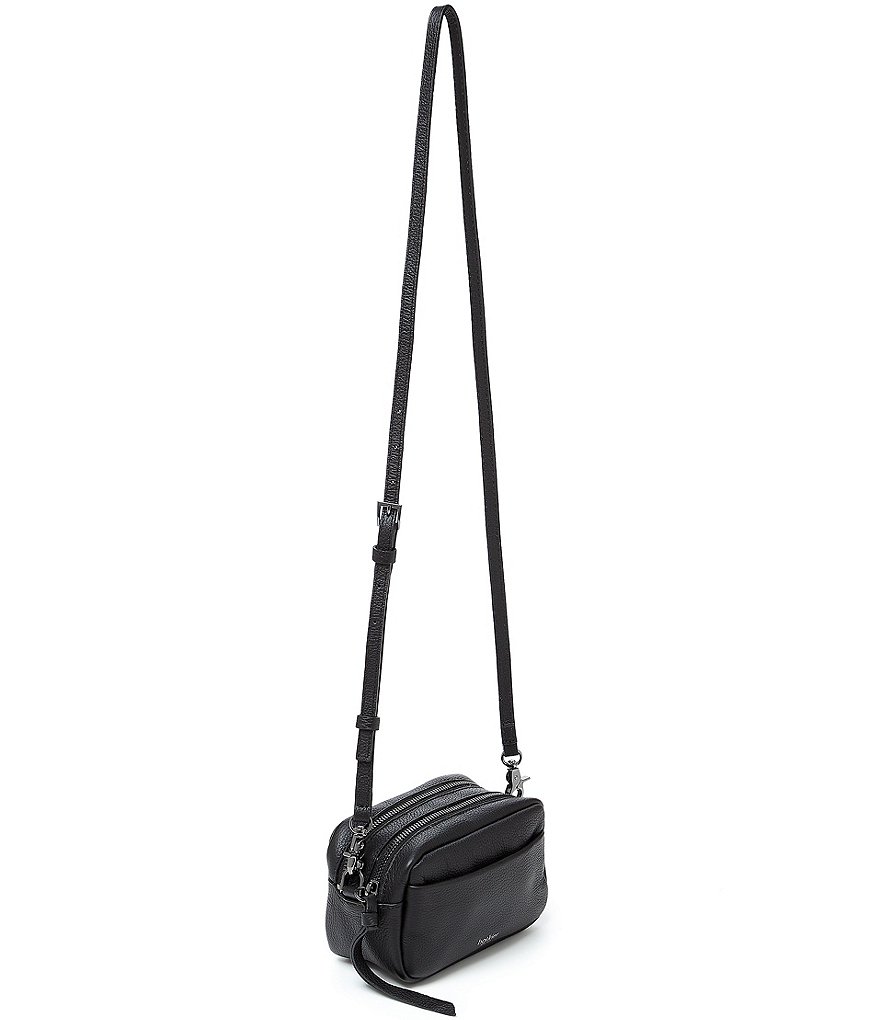 Botkier Allen Camera Crossbody Bag