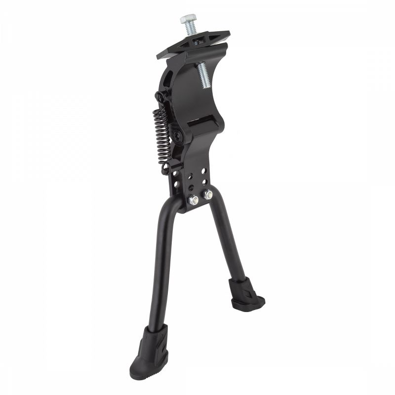 Sunlite Pro-II Double Kickstand Kickstands