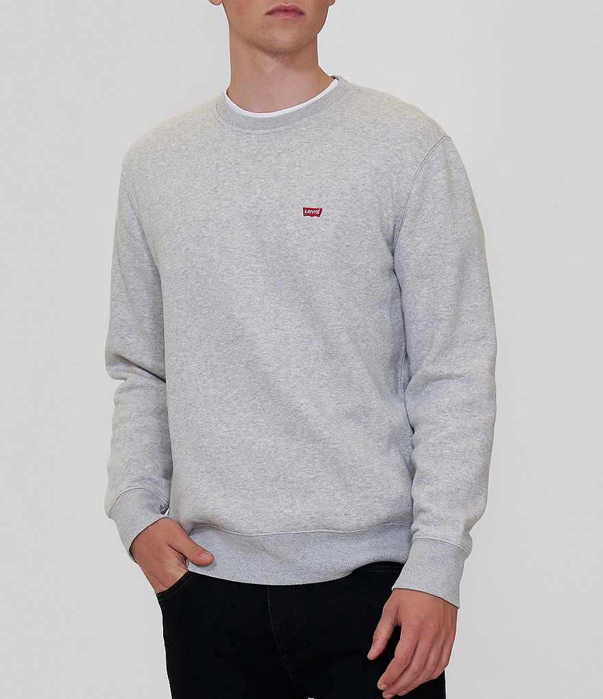 Columbia PFG Low Drag Quarter-Zip Pullover