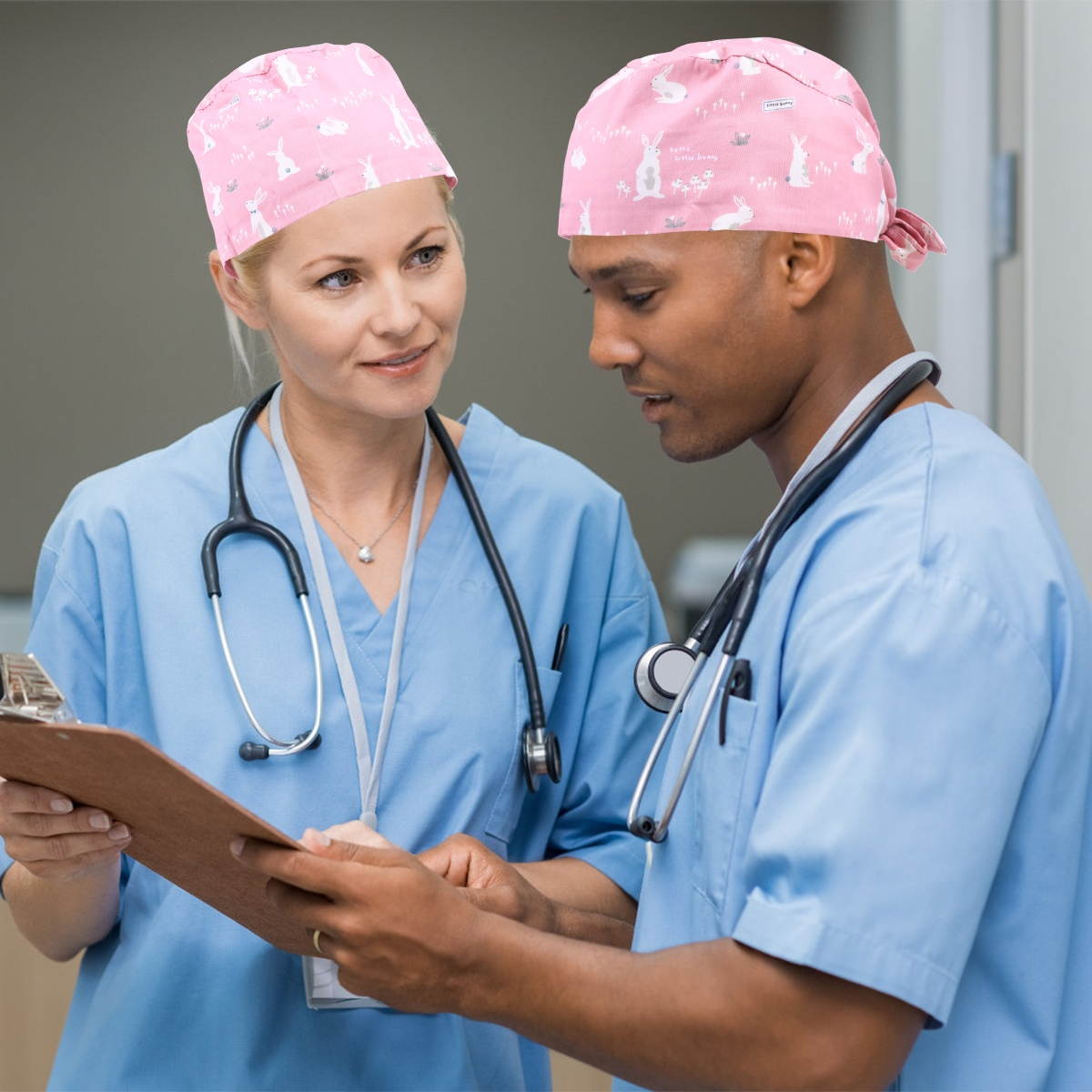 Samsung HW-A550 2.1ch Soundbar with Dolby Digital 5.1